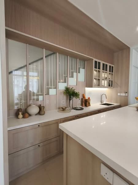 Rumah Kluster untuk Dijual di Horizon Hills (Iskandar Puteri (Nusajaya)) - Patricia Ooi - PropertyGuru.com.my