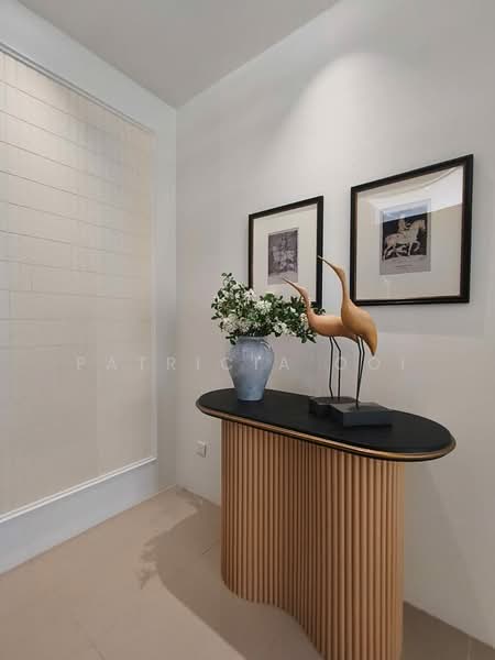 Rumah Kluster untuk Dijual di Horizon Hills (Iskandar Puteri (Nusajaya)) - Patricia Ooi - PropertyGuru.com.my