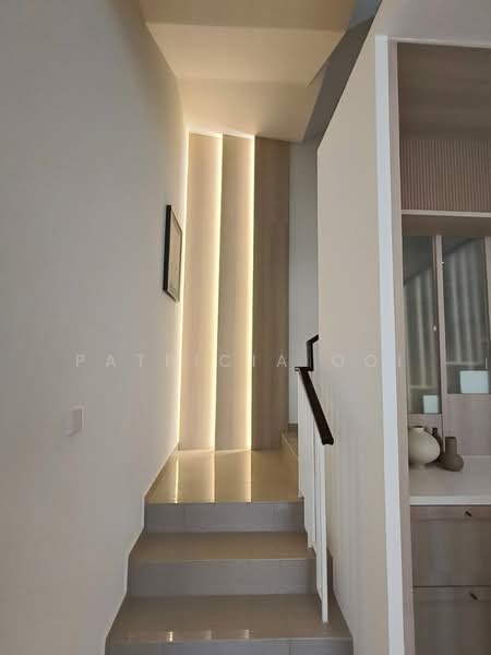 Rumah Kluster untuk Dijual di Horizon Hills (Iskandar Puteri (Nusajaya)) - Patricia Ooi - PropertyGuru.com.my