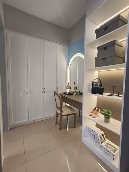 Rumah Kluster untuk Dijual di Horizon Hills (Iskandar Puteri (Nusajaya)) - Patricia Ooi - PropertyGuru.com.my