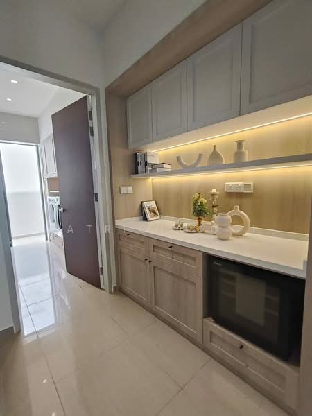 Rumah Kluster untuk Dijual di Horizon Hills (Iskandar Puteri (Nusajaya)) - Patricia Ooi - PropertyGuru.com.my