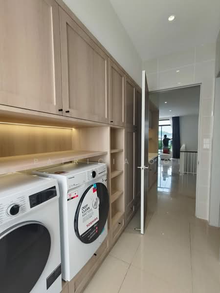 Rumah Kluster untuk Dijual di Horizon Hills (Iskandar Puteri (Nusajaya)) - Patricia Ooi - PropertyGuru.com.my