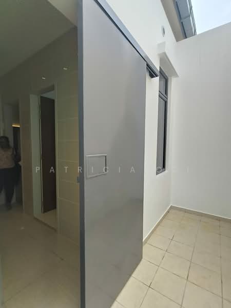 Rumah Kluster untuk Dijual di Horizon Hills (Iskandar Puteri (Nusajaya)) - Patricia Ooi - PropertyGuru.com.my