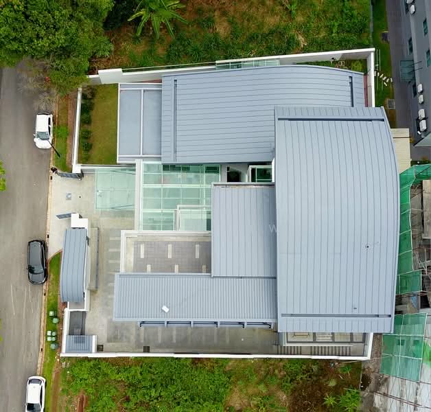 Bungalow House for Sale in Country Heights Damansara (Kuala Lumpur) - Elen Hew - PropertyGuru.com.my