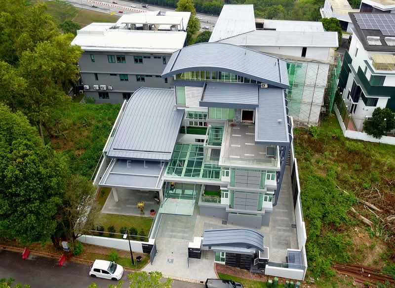 Bungalow House for Sale in Country Heights Damansara (Kuala Lumpur) - Elen Hew - PropertyGuru.com.my