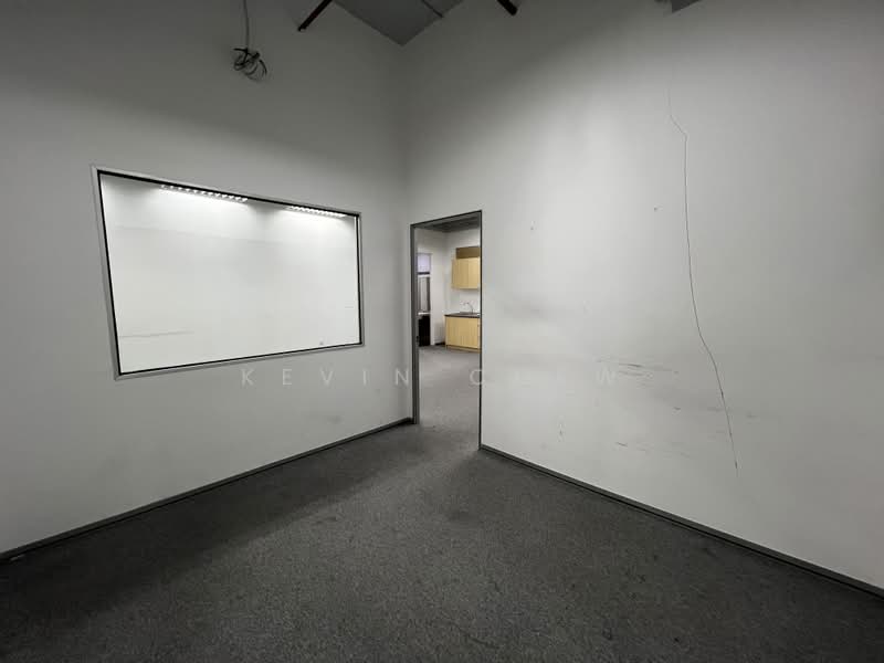 Office for Sale in Kampung Kerinchi (Bangsar South) (Kuala Lumpur) - Kevin Chew - PropertyGuru.com.my