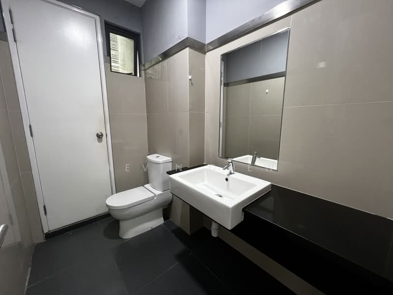 Office for Sale in Kampung Kerinchi (Bangsar South) (Kuala Lumpur) - Kevin Chew - PropertyGuru.com.my