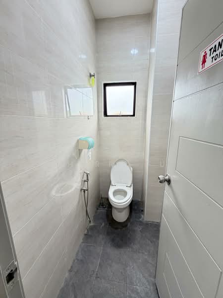 Commercial Semi-D for Rent in Nilai (Negeri Sembilan) - Cherry Fu - PropertyGuru.com.my