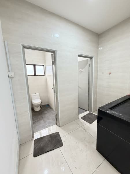 Commercial Semi-D for Rent in Nilai (Negeri Sembilan) - Cherry Fu - PropertyGuru.com.my