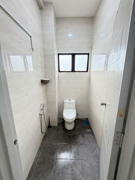 Commercial Semi-D for Rent in Nilai (Negeri Sembilan) - Cherry Fu - PropertyGuru.com.my