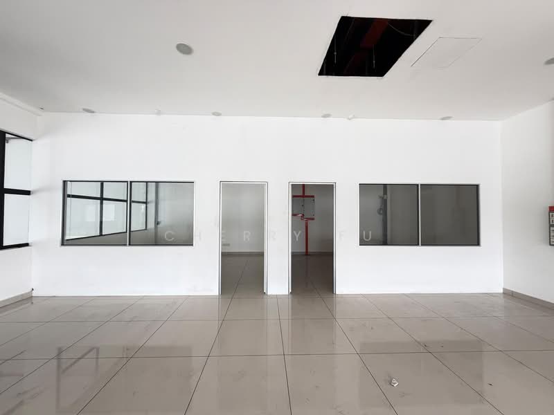 Commercial Semi-D for Rent in Nilai (Negeri Sembilan) - Cherry Fu - PropertyGuru.com.my