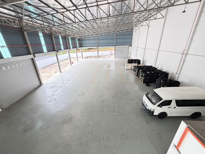 Commercial Semi-D for Rent in Nilai (Negeri Sembilan) - Cherry Fu - PropertyGuru.com.my