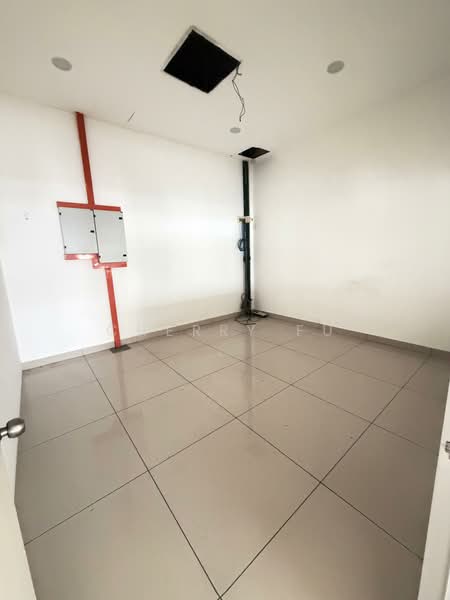 Commercial Semi-D for Rent in Nilai (Negeri Sembilan) - Cherry Fu - PropertyGuru.com.my
