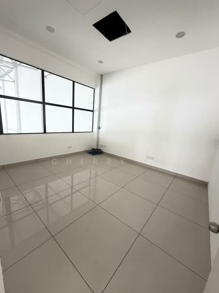 Commercial Semi-D for Rent in Nilai (Negeri Sembilan) - Cherry Fu - PropertyGuru.com.my