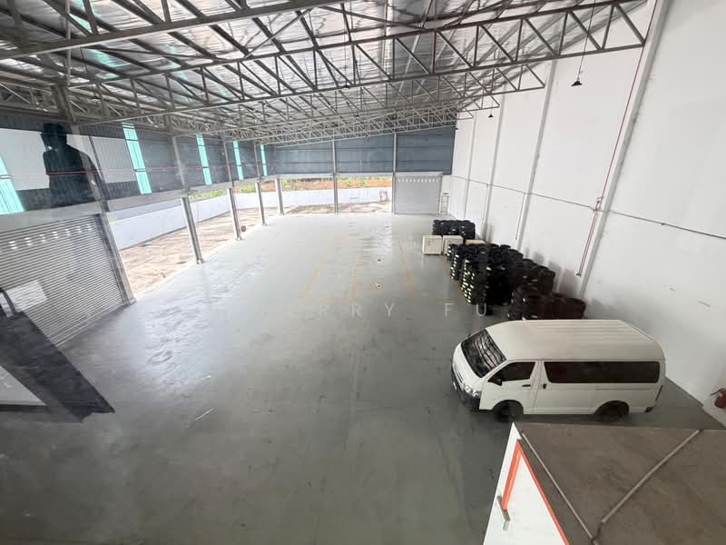 Commercial Semi-D for Rent in Nilai (Negeri Sembilan) - Cherry Fu - PropertyGuru.com.my
