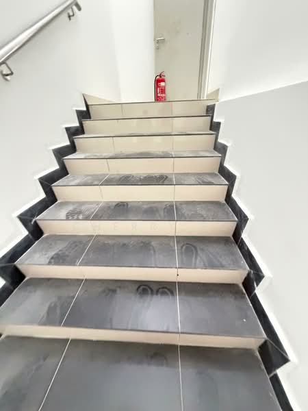 Commercial Semi-D for Rent in Nilai (Negeri Sembilan) - Cherry Fu - PropertyGuru.com.my