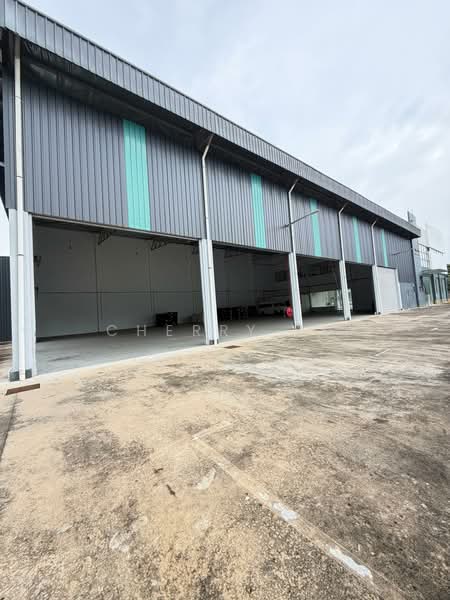 Commercial Semi-D for Rent in Nilai (Negeri Sembilan) - Cherry Fu - PropertyGuru.com.my