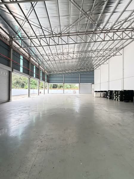 Commercial Semi-D for Rent in Nilai (Negeri Sembilan) - Cherry Fu - PropertyGuru.com.my