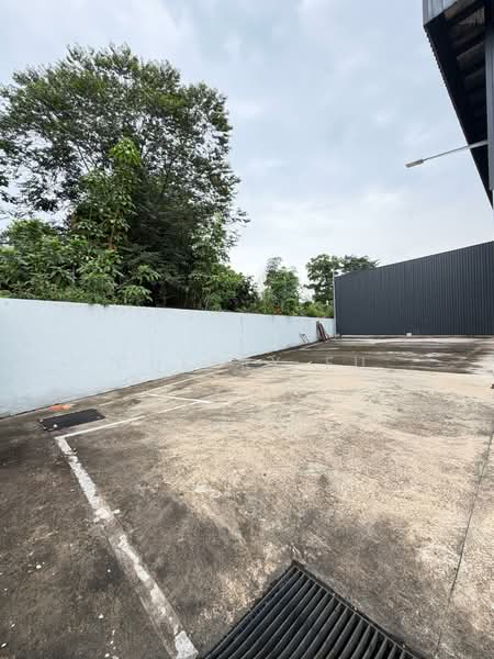 Commercial Semi-D for Rent in Nilai (Negeri Sembilan) - Cherry Fu - PropertyGuru.com.my