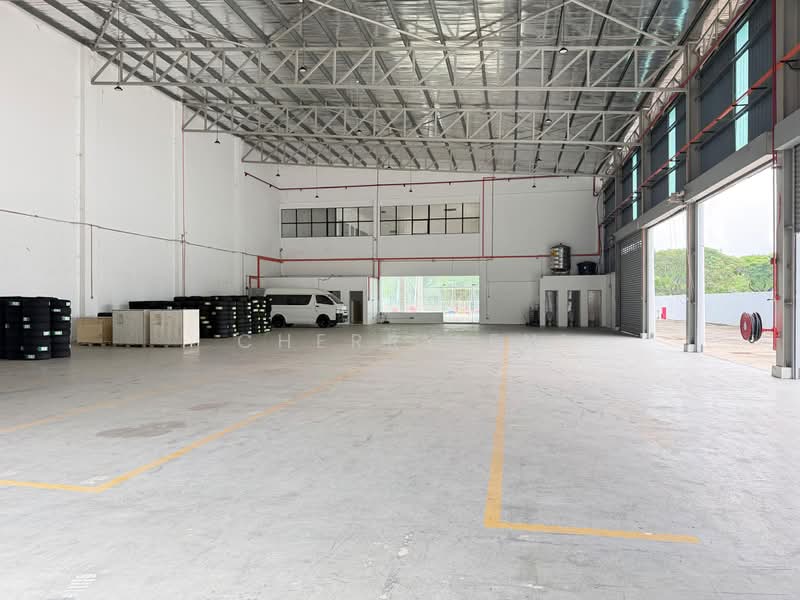 Commercial Semi-D for Rent in Nilai (Negeri Sembilan) - Cherry Fu - PropertyGuru.com.my