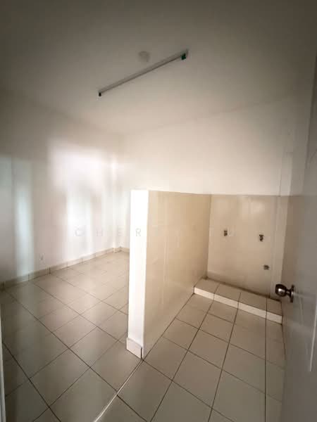 Commercial Semi-D for Rent in Nilai (Negeri Sembilan) - Cherry Fu - PropertyGuru.com.my