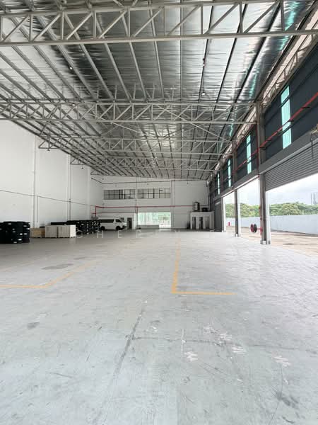 Commercial Semi-D for Rent in Nilai (Negeri Sembilan) - Cherry Fu - PropertyGuru.com.my