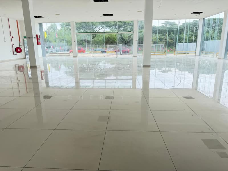Commercial Semi-D for Rent in Nilai (Negeri Sembilan) - Cherry Fu - PropertyGuru.com.my