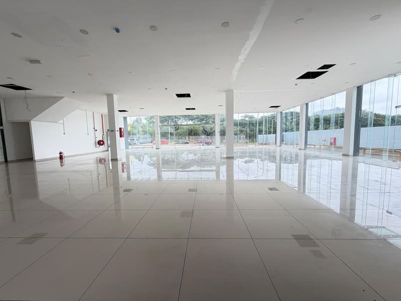 Commercial Semi-D for Rent in Nilai (Negeri Sembilan) - Cherry Fu - PropertyGuru.com.my