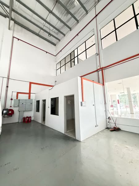 Commercial Semi-D for Rent in Nilai (Negeri Sembilan) - Cherry Fu - PropertyGuru.com.my