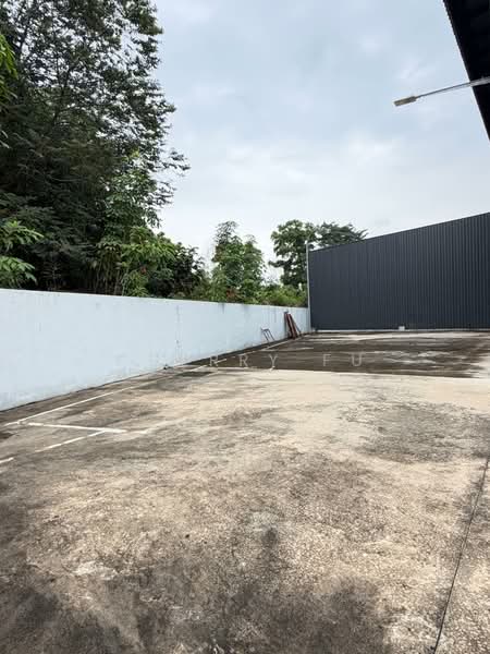 Commercial Semi-D for Rent in Nilai (Negeri Sembilan) - Cherry Fu - PropertyGuru.com.my