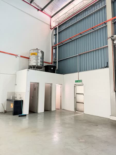 Commercial Semi-D for Rent in Nilai (Negeri Sembilan) - Cherry Fu - PropertyGuru.com.my