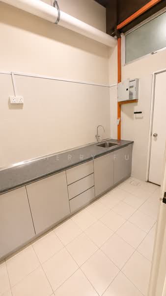 Commercial Semi-D for Rent in Nilai (Negeri Sembilan) - Cherry Fu - PropertyGuru.com.my
