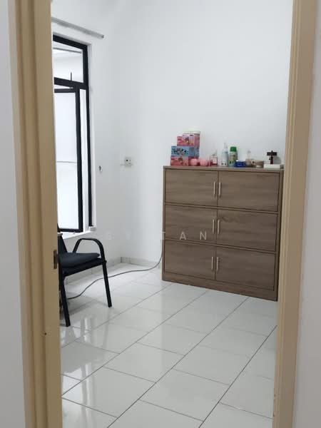 Rumah Teres 1 Tingkat untuk Dijual di Setia Eco Gardens (Gelang Patah) - SY Tan - Interior - PropertyGuru.com.my