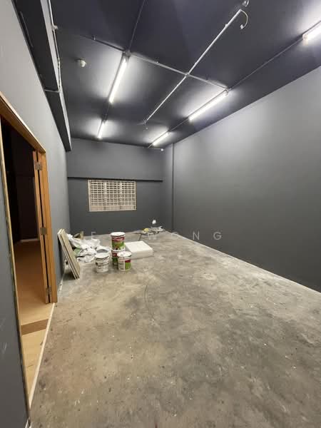 Kedai untuk Disewa di Dataran Prima (Petaling Jaya) - FC Wong - Interior - PropertyGuru.com.my