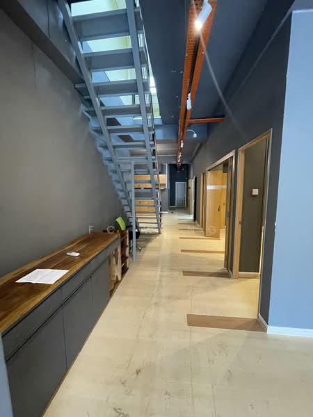 Kedai untuk Disewa di Dataran Prima (Petaling Jaya) - FC Wong - Interior - PropertyGuru.com.my
