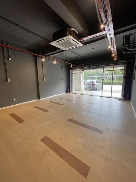 Kedai untuk Disewa di Dataran Prima (Petaling Jaya) - FC Wong - Interior - PropertyGuru.com.my