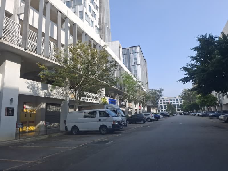 Kedai untuk Disewa di Dataran Prima (Petaling Jaya) - FC Wong - PropertyGuru.com.my