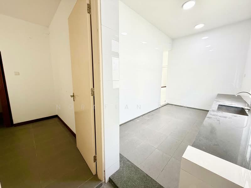 Link Bungalow for Sale in Setia Alam (Selangor) - Norafian SMH - PropertyGuru.com.my