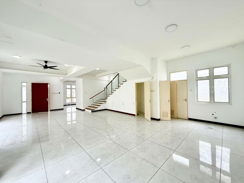 Link Bungalow for Sale in Setia Alam (Selangor) - Norafian SMH - PropertyGuru.com.my