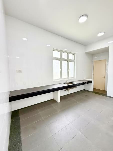 Link Bungalow for Sale in Setia Alam (Selangor) - Norafian SMH - PropertyGuru.com.my