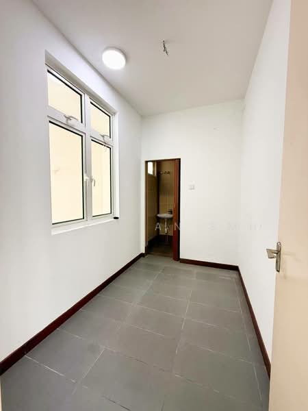 Link Bungalow for Sale in Setia Alam (Selangor) - Norafian SMH - PropertyGuru.com.my