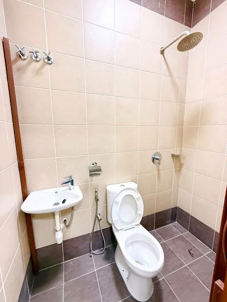 Link Bungalow for Sale in Setia Alam (Selangor) - Norafian SMH - PropertyGuru.com.my