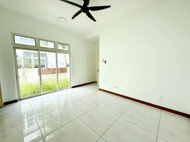 Link Bungalow for Sale in Setia Alam (Selangor) - Norafian SMH - PropertyGuru.com.my
