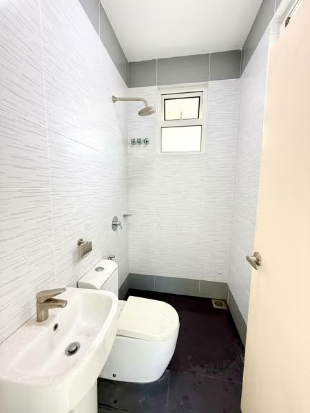 Link Bungalow for Sale in Setia Alam (Selangor) - Norafian SMH - PropertyGuru.com.my