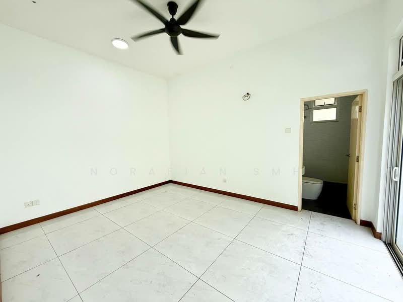 Link Bungalow for Sale in Setia Alam (Selangor) - Norafian SMH - PropertyGuru.com.my