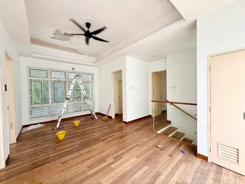 Link Bungalow for Sale in Setia Alam (Selangor) - Norafian SMH - PropertyGuru.com.my