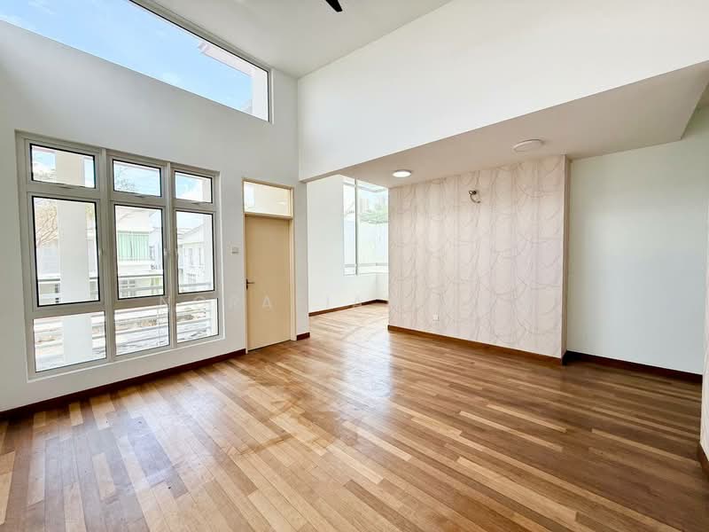 Link Bungalow for Sale in Setia Alam (Selangor) - Norafian SMH - PropertyGuru.com.my