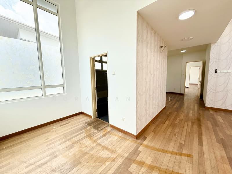 Link Bungalow for Sale in Setia Alam (Selangor) - Norafian SMH - PropertyGuru.com.my
