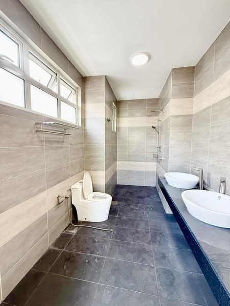 Link Bungalow for Sale in Setia Alam (Selangor) - Norafian SMH - PropertyGuru.com.my