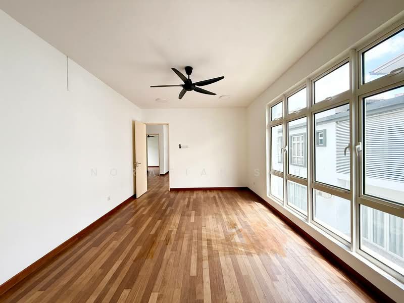 Link Bungalow for Sale in Setia Alam (Selangor) - Norafian SMH - PropertyGuru.com.my